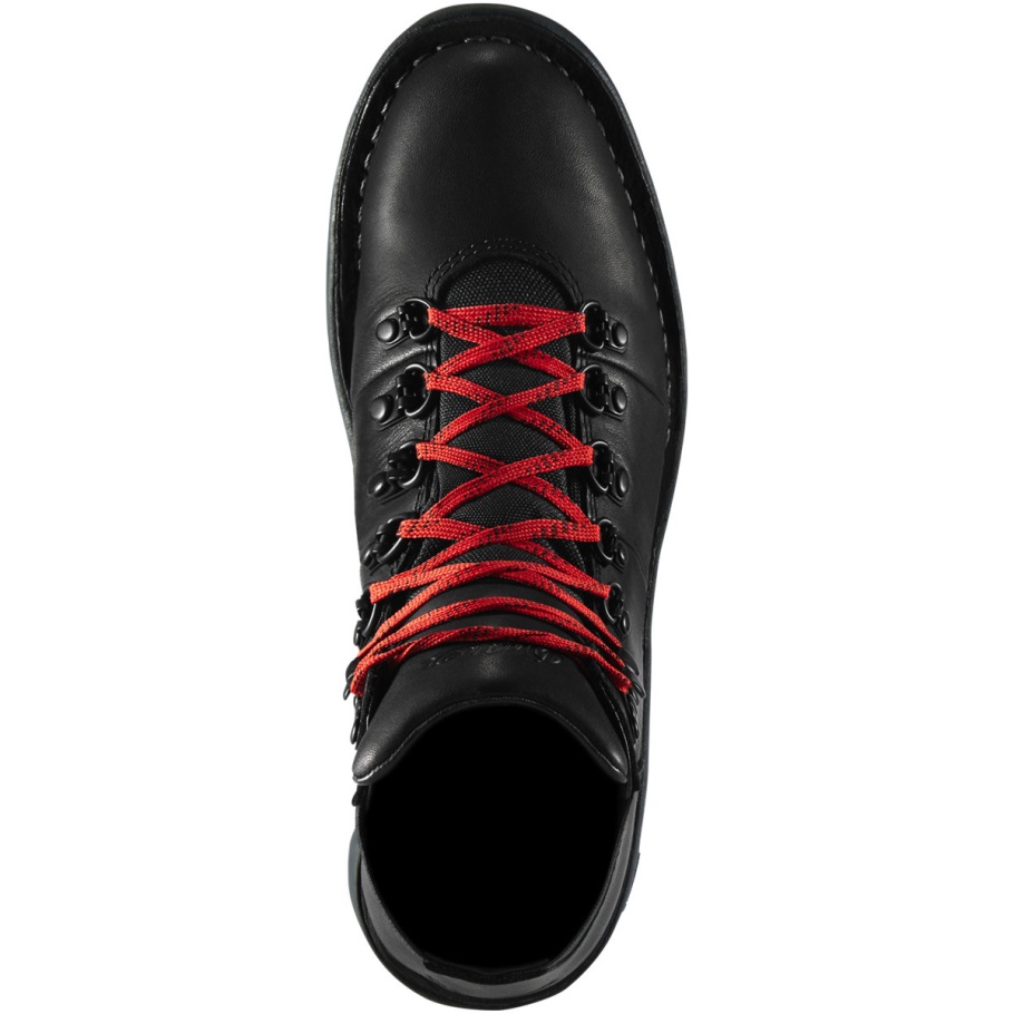 Danner Women's Vertigo 917 Black