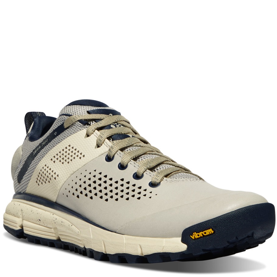FP Movement Trail 2650 Vapor Blue/Butter Cream Danner