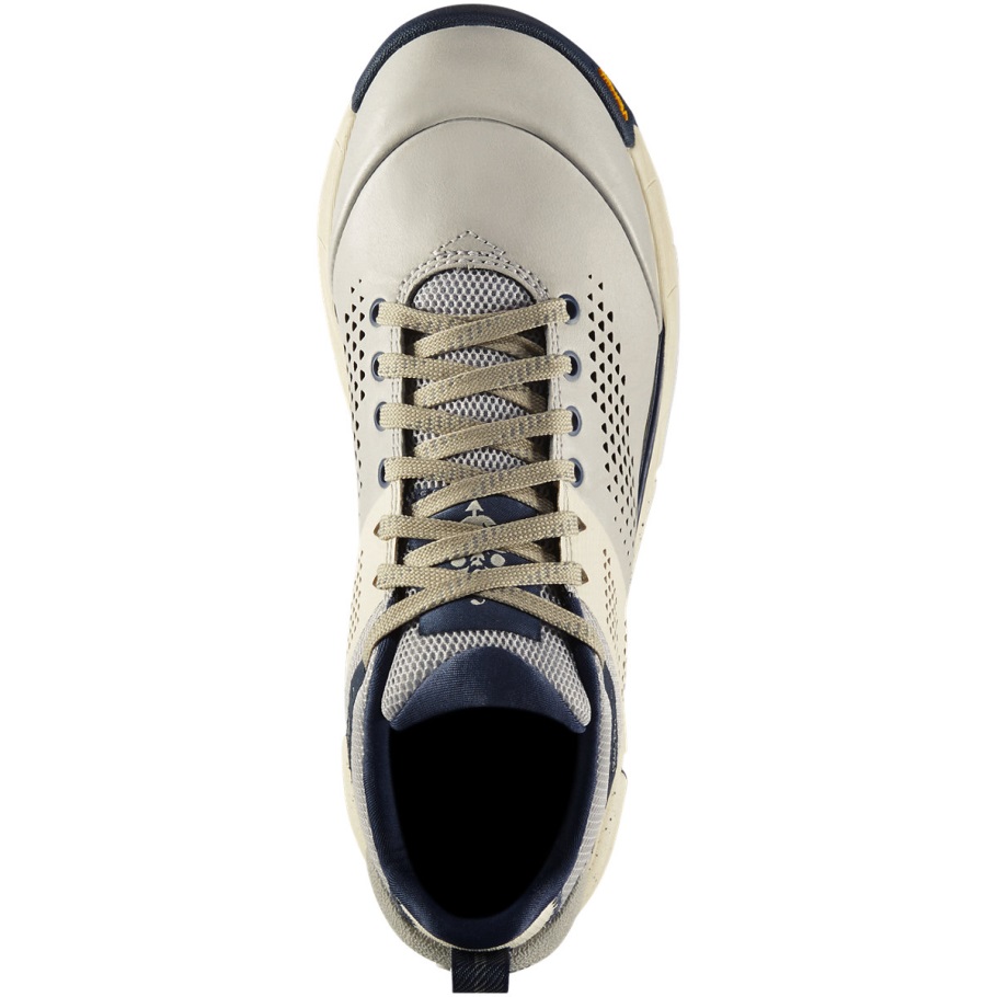 FP Movement Trail 2650 Vapor Blue/Butter Cream Danner