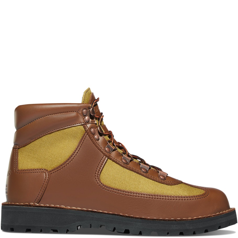 Feather Light Revival Danner