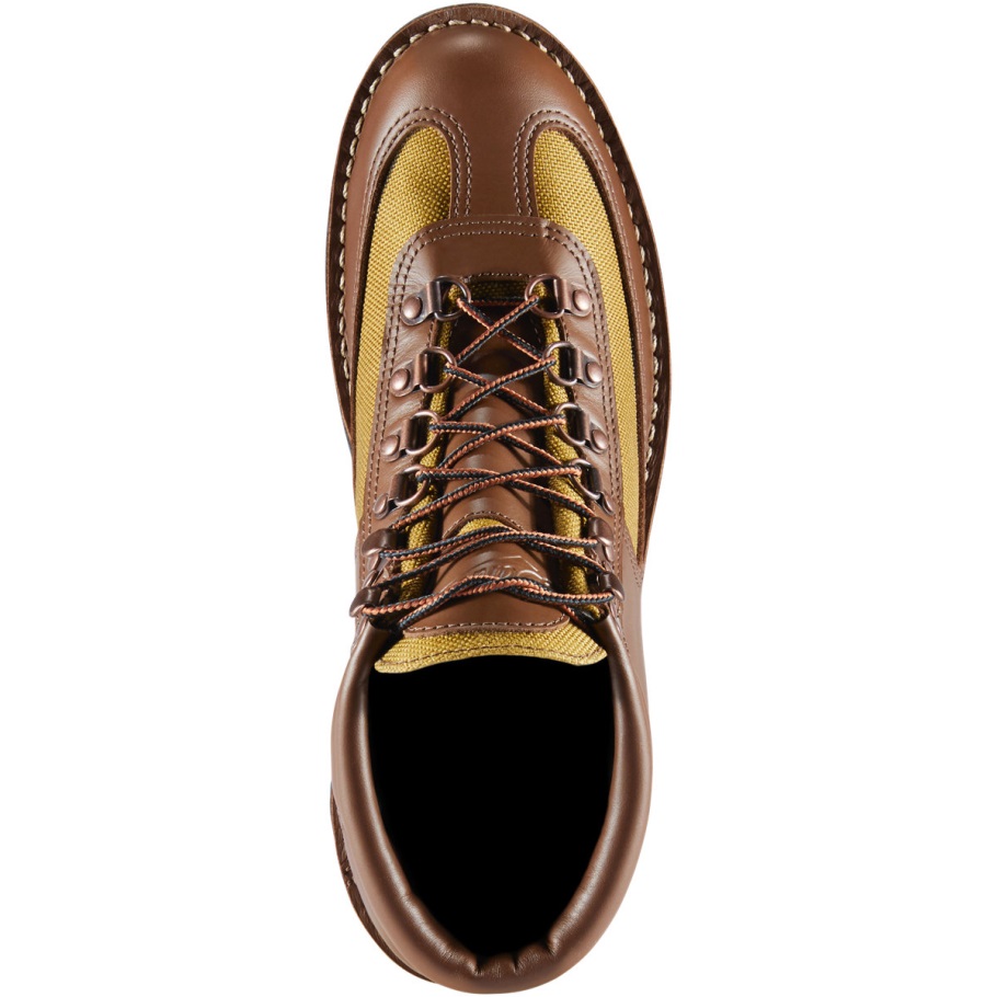 Feather Light Revival Danner