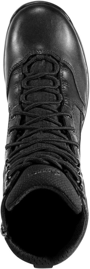 Kinetic Men's Gore-Tex Tactical Boots Danner