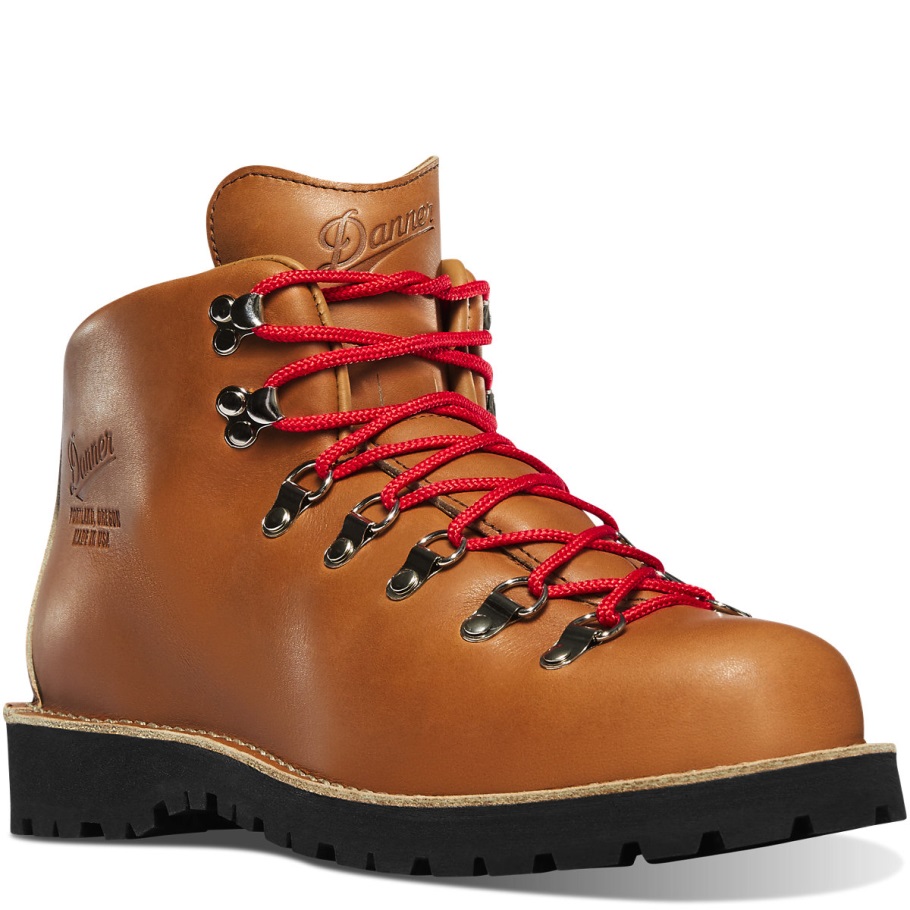 Mountain Danner Light Cascade