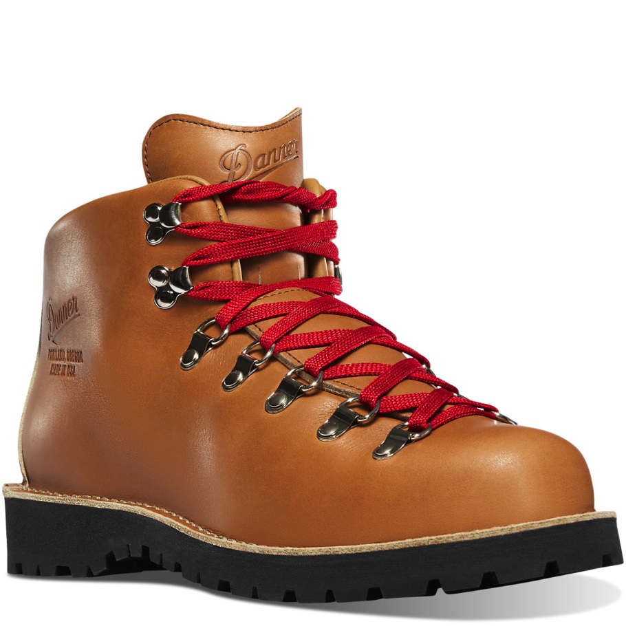 Mountain Danner Light Cascade
