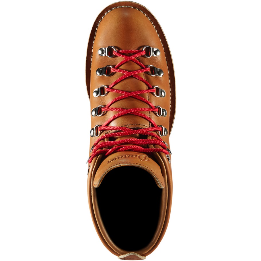 Mountain Danner Light Cascade