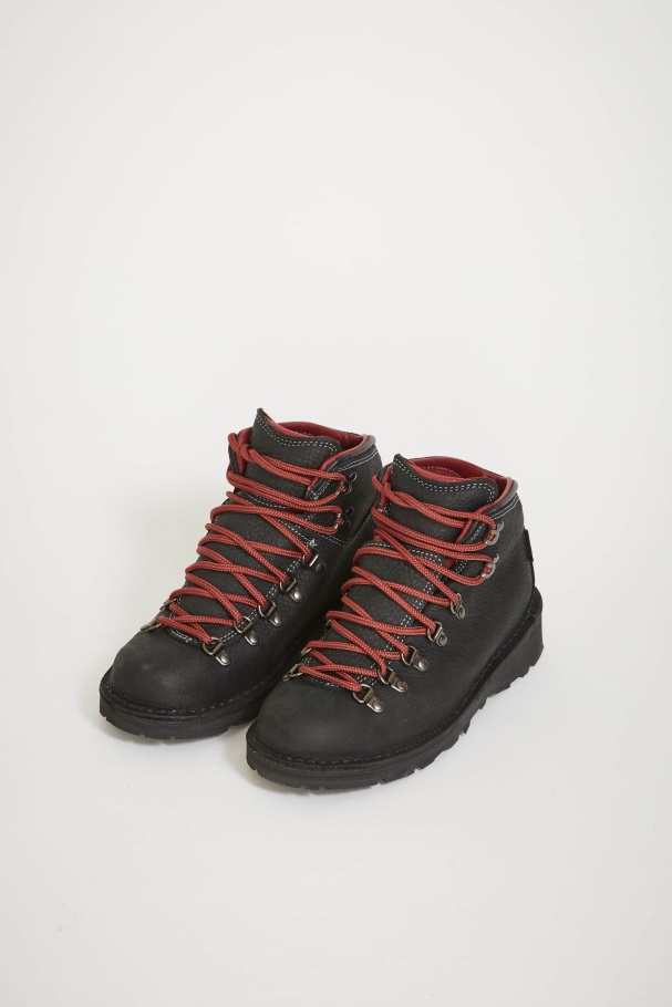 Mountain Pass Danner Womens Arctic Night
