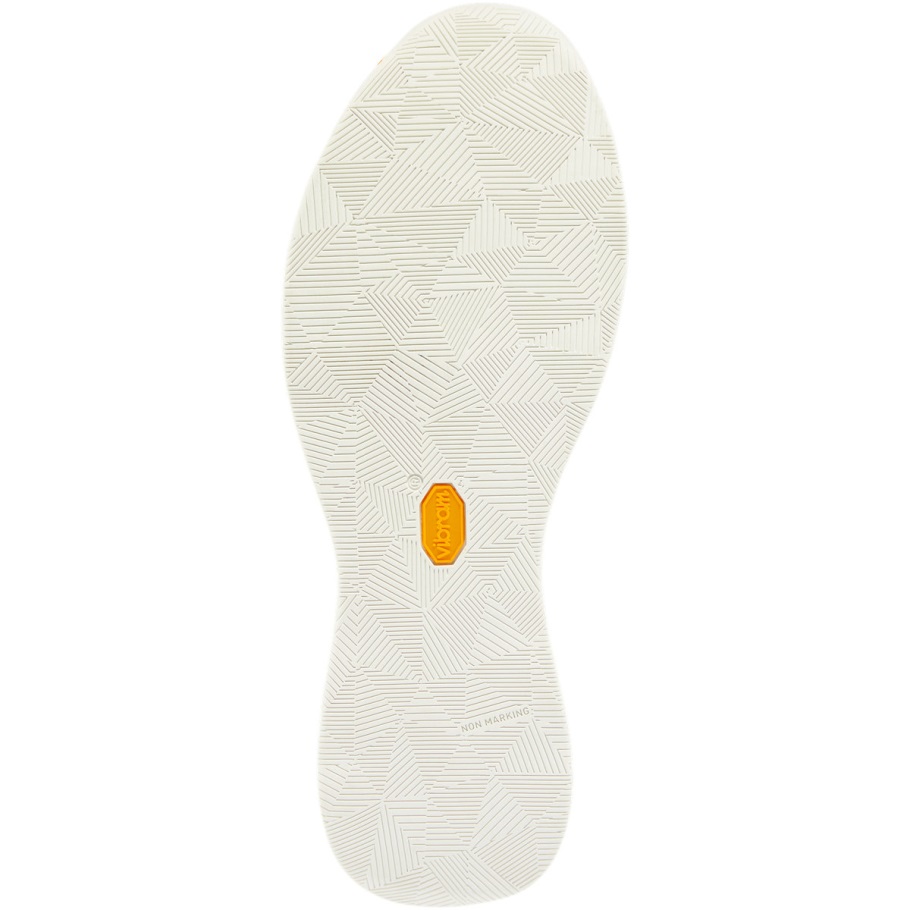 Rivercomber Goblin Blue/Charcoal Danner