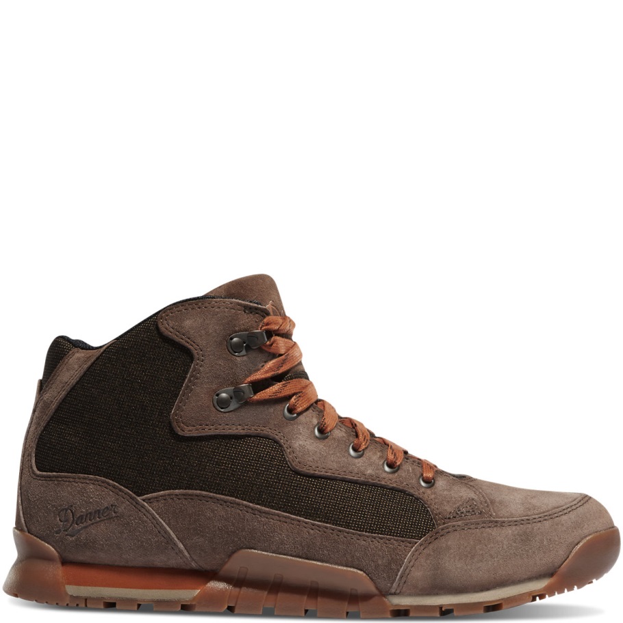 Skyridge Earth Danner
