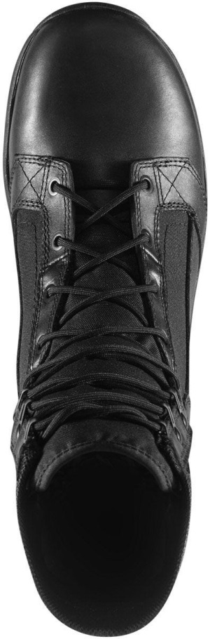 Tachyon Men's Gore-Tex Tactical Boots Danner