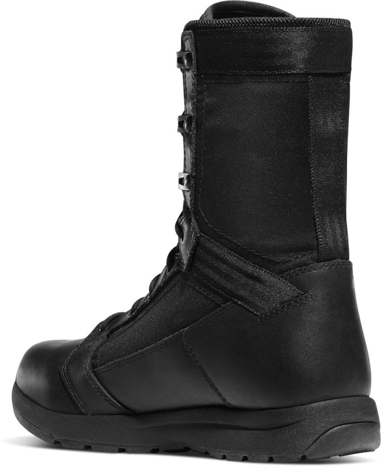 Tachyon Men's Gore-Tex Tactical Boots Danner