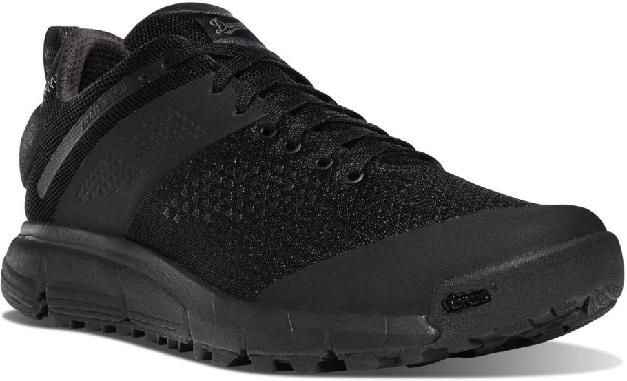 Trail 2650 Women's Hiking Shoes Danner