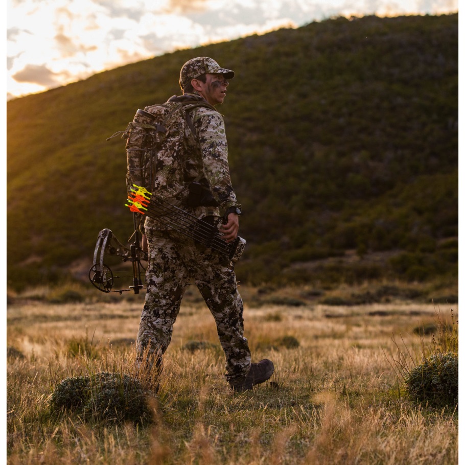 Vital Brown Insulated 400G Danner