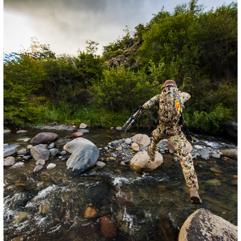 Vital Brown Insulated 400G Danner