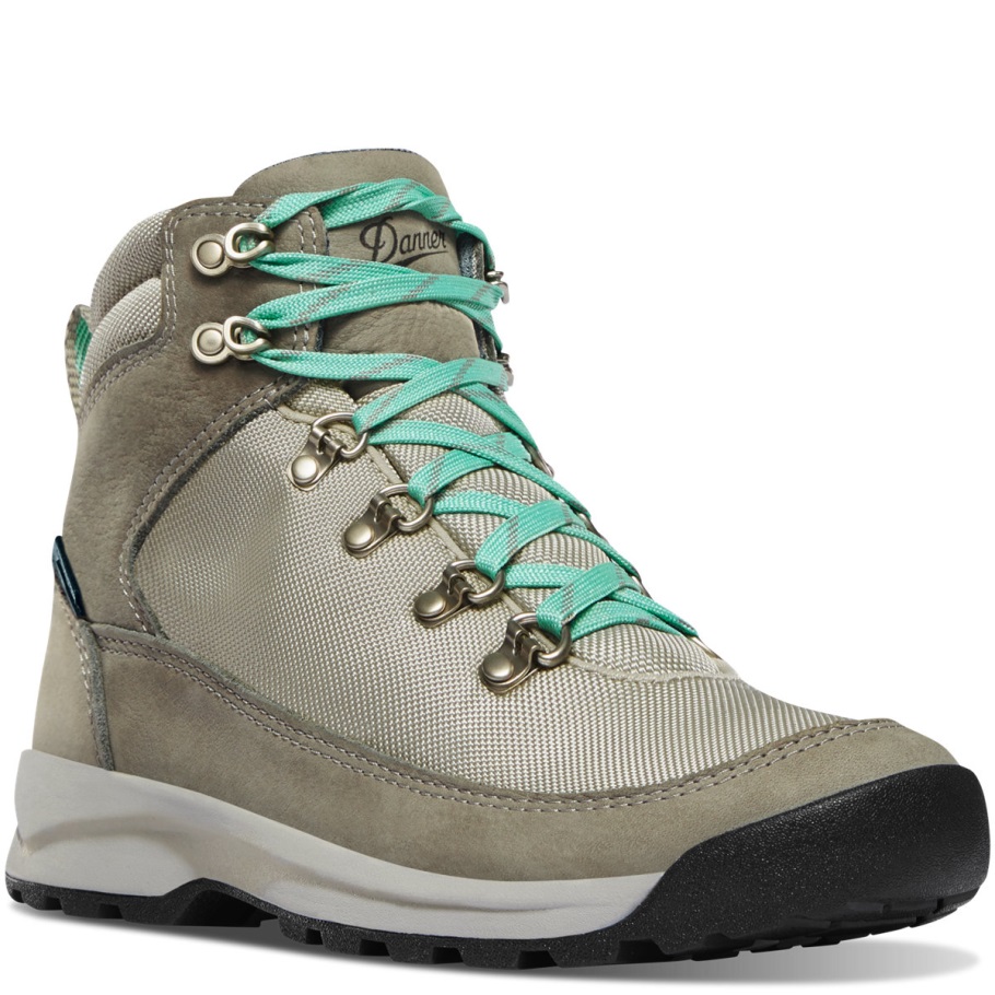 Women's Adrika Rock Ridge Danner