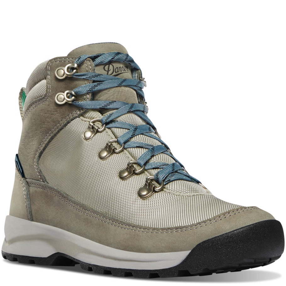 Women's Adrika Rock Ridge Danner