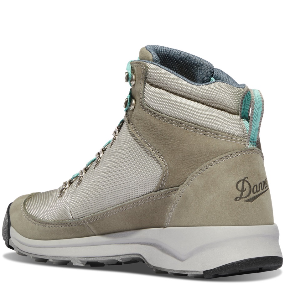 Women's Adrika Rock Ridge Danner