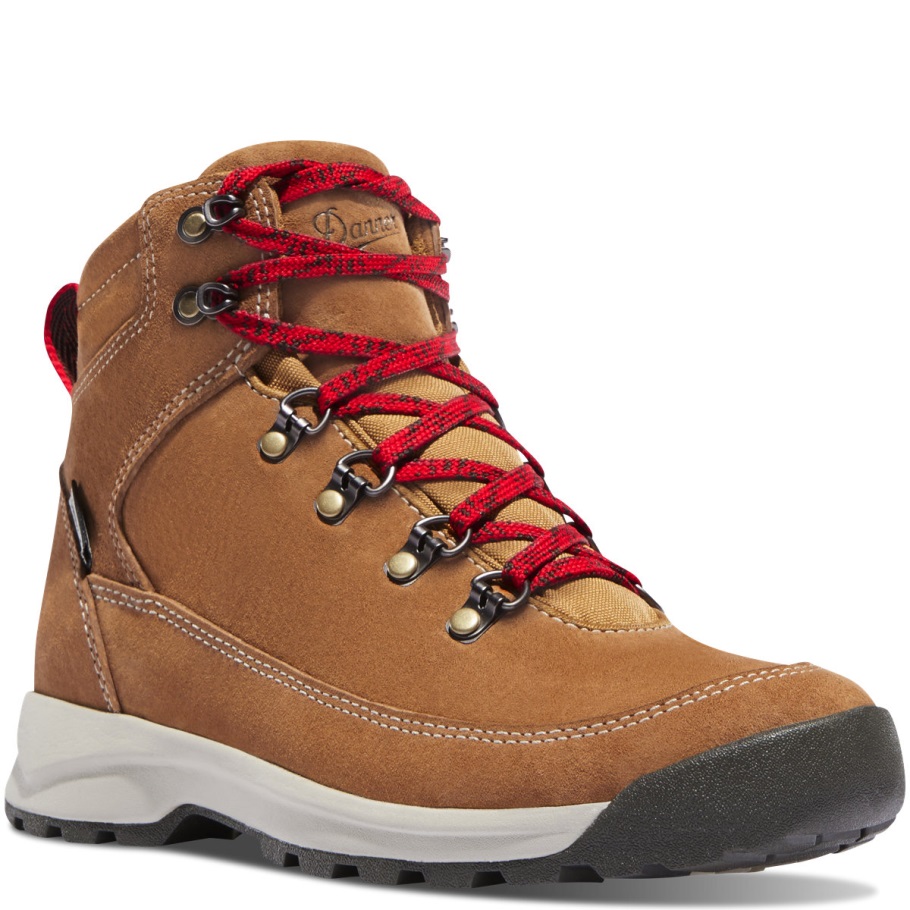 Women's Adrika Sienna Danner