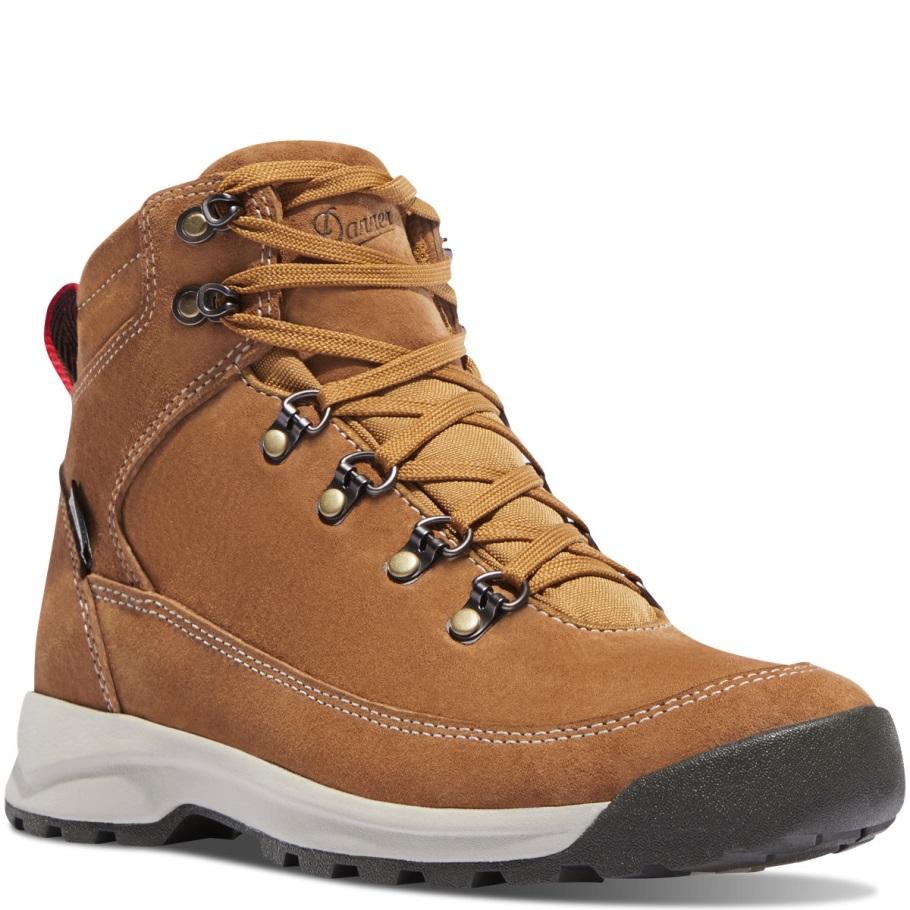 Women's Adrika Sienna Danner