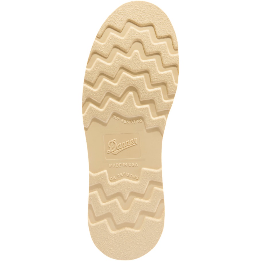 Women's Bull Run Chelsea Brown Danner