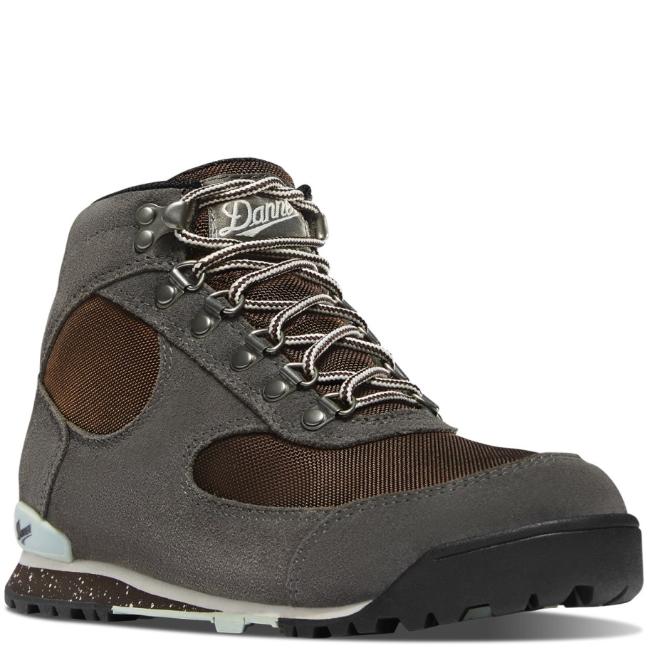 Women's Jag Bungee Cord/Coffee Bean Danner