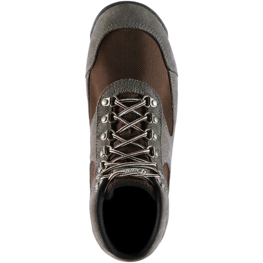Women's Jag Bungee Cord/Coffee Bean Danner