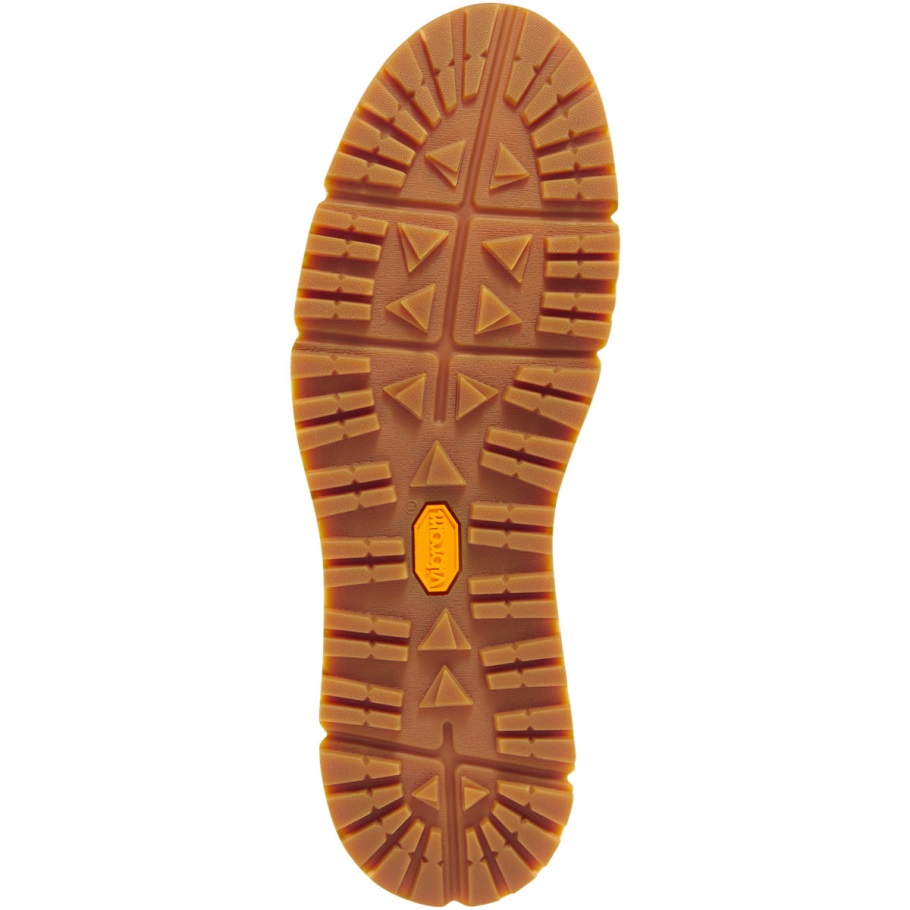 Women's Jungle 917 Prairie Sand Danner