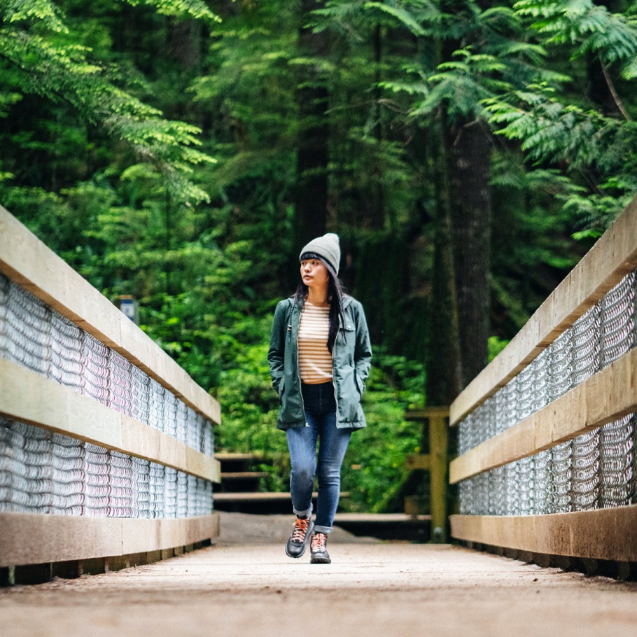 Women's Logger 917 GTX Charcoal Danner