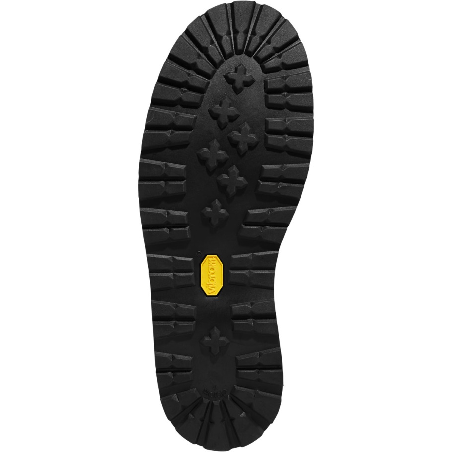 Women's Mountain Pass Rio Danner