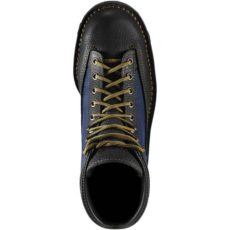 Women's Ridge Arctic Shadow 200G Danner