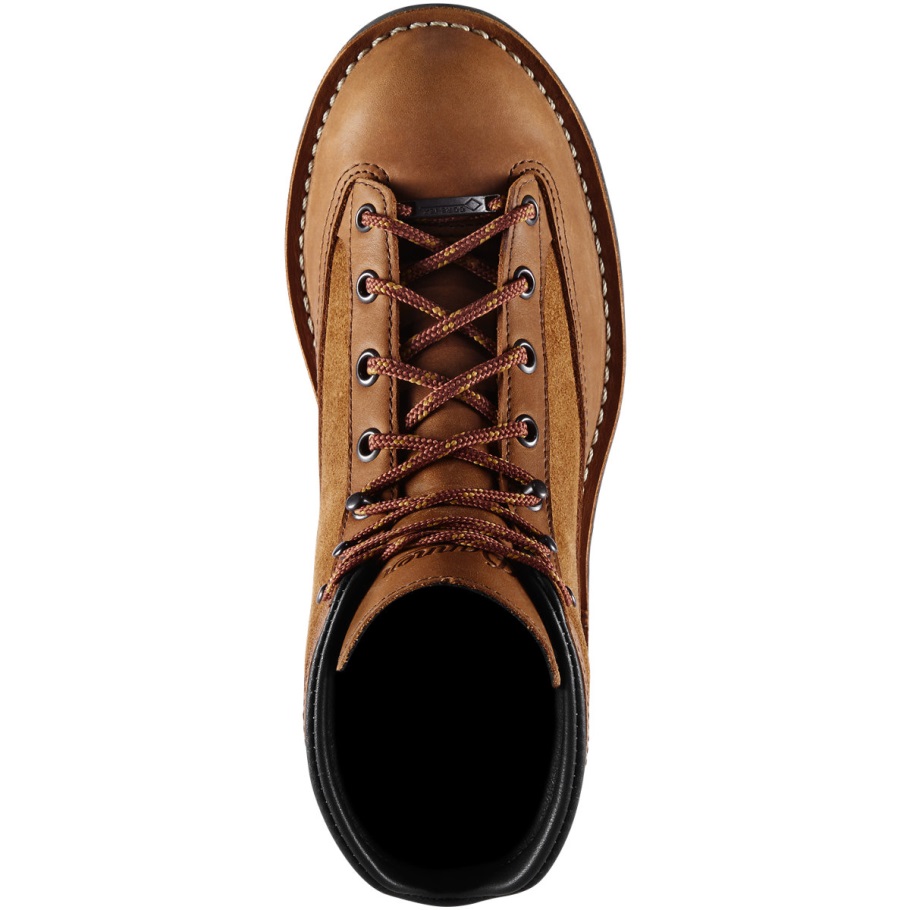 Women's RidgeExplorer Danner
