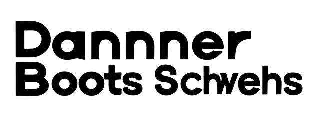 dannerbootsschweiz.net